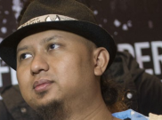 Trailer '5 Cowok Jagoan' Bakal Meluncur di Indonesia Comic Con 2017