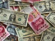 Langkah Konkret Tingkatkan Literasi Keuangan