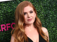 Lucu, Isla Fisher Dikira Amy Adams