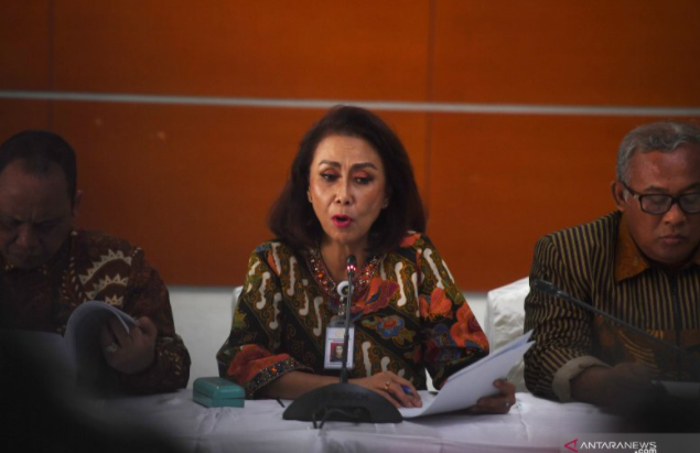 Penyitaan Aset TPPU Harus Hati-Hati, Pakar: Jangan Sampai Rugikan Pihak Ketiga