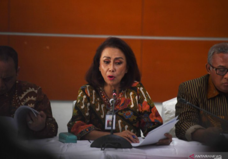 Penyitaan Aset TPPU Harus Hati-Hati, Pakar: Jangan Sampai Rugikan Pihak Ketiga