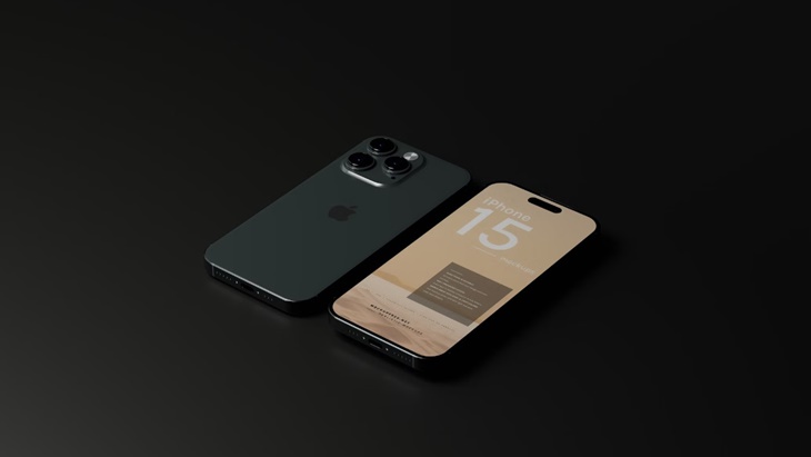 Qoala Plus Umumkan Perlindungan Komprehensif untuk iPhone 15