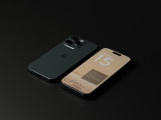 Qoala Plus Umumkan Perlindungan Komprehensif untuk iPhone 15