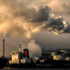 Peluang Bisnis Baru Carbon Capture Storage, Indonesia Paling Siap se-Asia