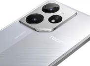 Realme Neo7 SE: Spesifikasi dan Harga Ponsel Mid-Range dengan Baterai Terbesar