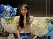 Bae Suzy dan Kum Seon Ho Reuni di Drakor Delusion