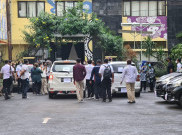 Gelar Rekontruksi, Komnas HAM Belum Simpulkan Kematian 6 Anggota FPI