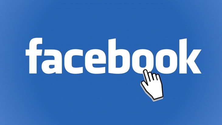 Mungkinkah Facebook Perketat Iklan Politik?