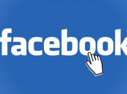 Mungkinkah Facebook Perketat Iklan Politik?