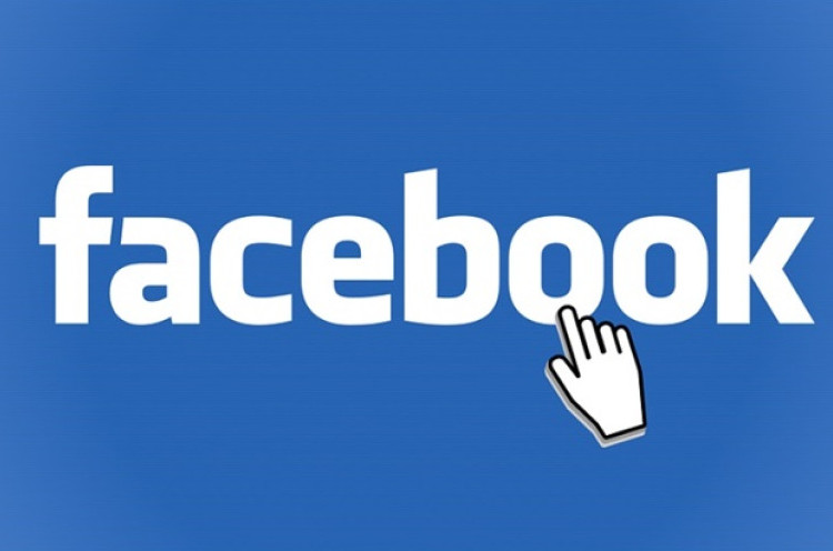 Mungkinkah Facebook Perketat Iklan Politik?