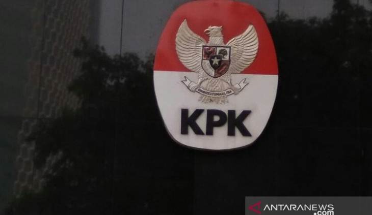 Periksa Tiga Saksi, KPK Dalami Aliran Duit ke Nurhadi dan Menantunya Rezky