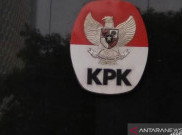 Periksa Tiga Saksi, KPK Dalami Aliran Duit ke Nurhadi dan Menantunya Rezky