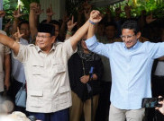 Gerindra Tegaskan Prabowo Tidak Pernah Izinkan Penerbitan KTP PS