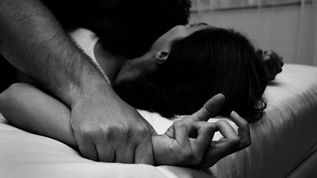 Sopir Gocar yang Diduga Perkosa Perawat Ditetapkan sebagai Tersangka
