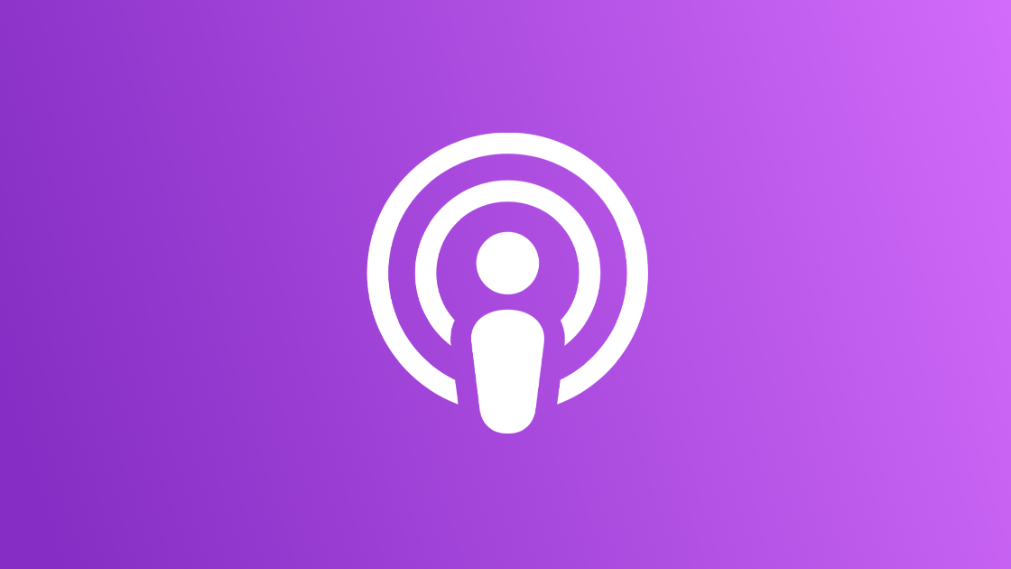 Apple Podcast Kini Bisa Diakses via Web Browser
