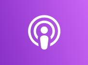 Apple Podcast Kini Bisa Diakses via Web Browser