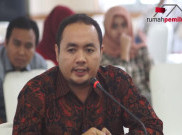  Bawaslu Nilai Pengerahan Ormas ke TPS Rawan Intimidasi dan Teror