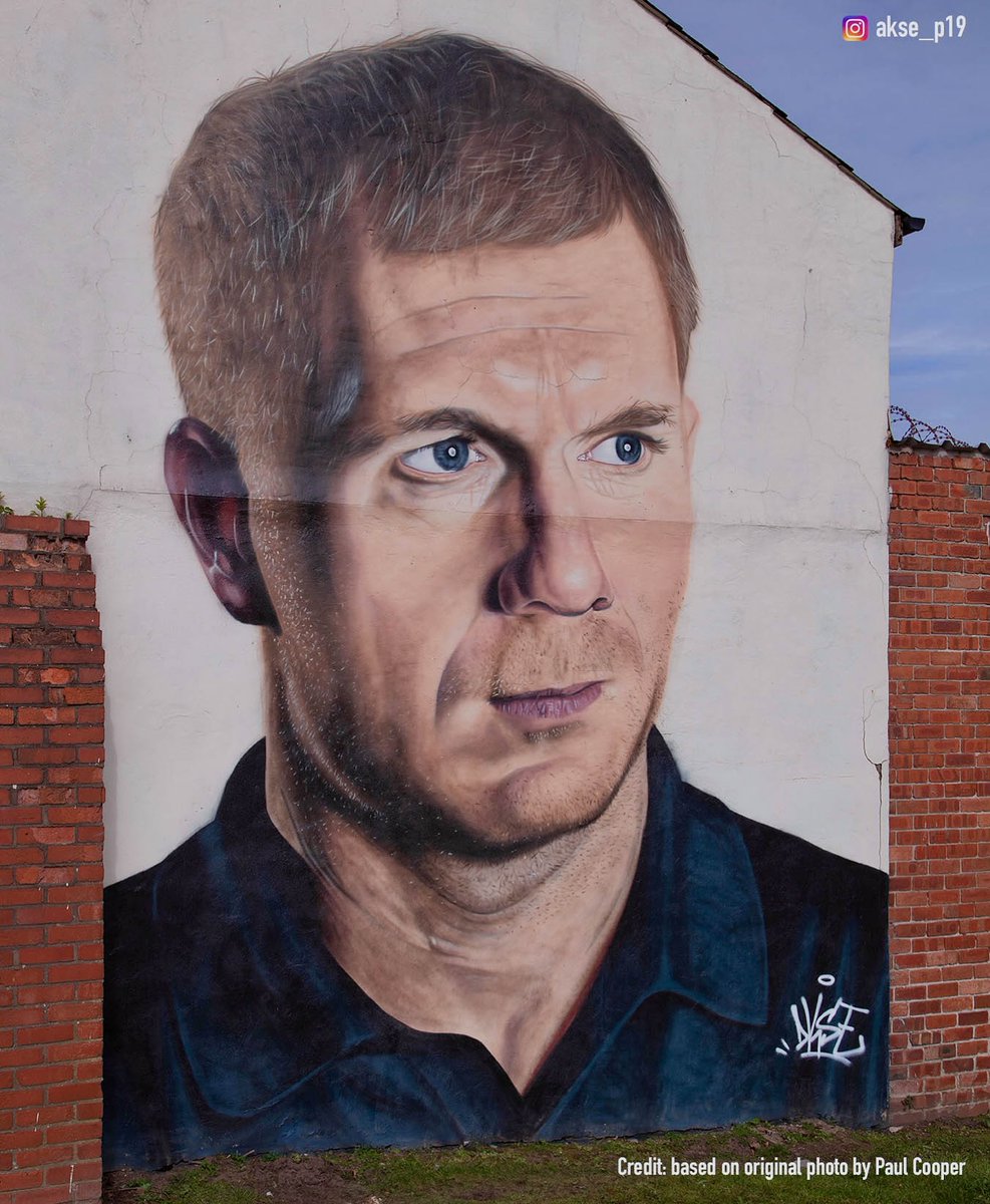 16-november-memperingati-hari-apa