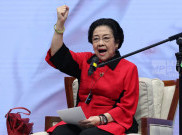 PDIP Kasih Surat Rekomendasi 370 Calon Kepala Daerah, Bakal Diumumkan Megawati