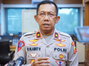 Korlantas Polri ‘Bongkar’ Jenis Kendaraan yang Paling Banyak Langgar Lalu Lintas