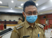 Setelah Solo, Giliran APBD Pontianak Kolaps Gegara COVID-19