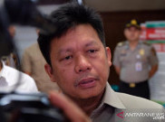 Aparat Keamanan Diminta Waspada Jelang Malam Pergantian Tahun 