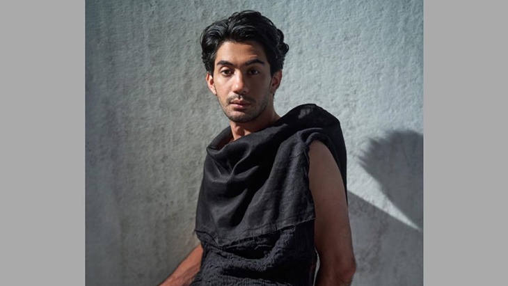 Ini Kata Reza Rahadian tentang Sosok Pahlawan di Industri Film Indonesia