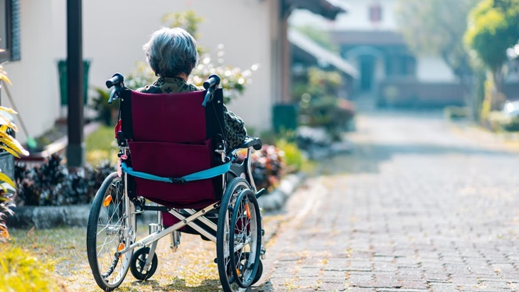 Demensia, Lalu harus Bagaimana?