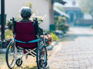 Demensia, Lalu harus Bagaimana?