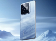Mengenal Fitur UFS 4.1 dan Bypass Charging pada Realme GT 7 Pro Racing Edition