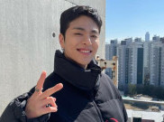 Junhoe IKON Akan Debut di Drama 'Bo-Ra! Deborah'