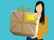 Jasa Pengiriman Ini Dukung Pemulihan Ekonomi UMKM