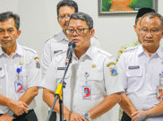 Sempat Tertunda, KJP Plus Gelombang Pertama Cair Hari Ini