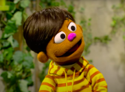 'Sesame Street' Sambut Muppet Filipina Pertamanya