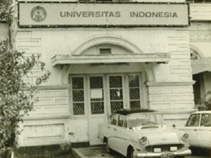 ui