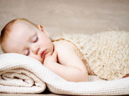 Hari Tidur Sedunia; Apakah Harus Mendengkur Seharian?
