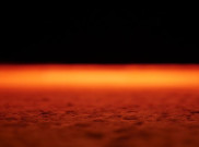 Tiga Negara Eksploitasi Planet Mars Bulan Juli ini