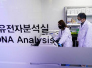 Lagi, WNI Dideportasi dari Korsel akibat Langgar Aturan Karantina