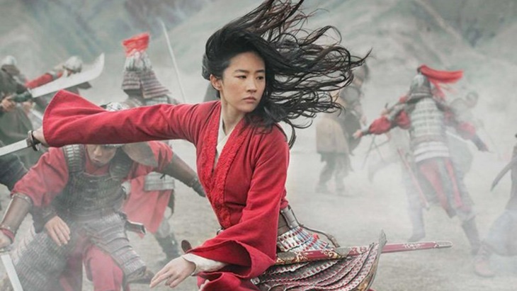 Film-Film Hollywood Ini Terkena Dampak Isu Corona