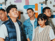 Berkolaborasi dengan Natasha Udu, Rahara Hadirkan Single 'I Love Us'