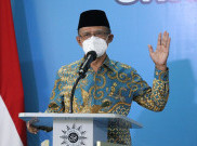 Pendirian Universitas SiberMU untuk Dukung Masyarakat Melek Digital