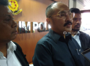 Resmi Polisikan Pimpinan KPK, Kuasa Hukum Setnov Luruskan Putusan Praperadilan