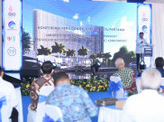 Pembangunan Balai Uji Coba Perangkat TIK Dorong Penerapan TKDN
