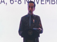 Ibu Kota Baru di Kaltim Diklaim Bakal Berkualitas Terbaik Dunia