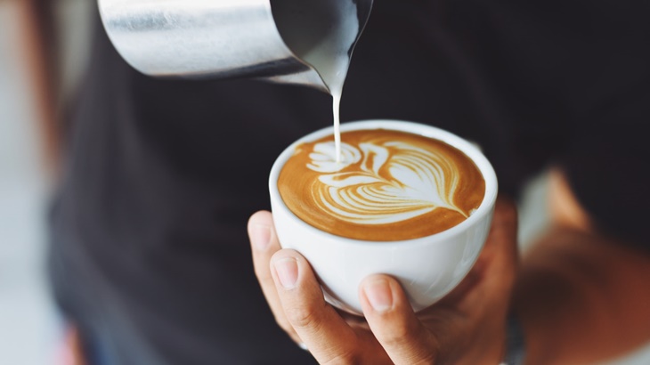 kopi