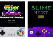 Dukungan iPad untuk Emulator Nintendo Delta Kini Telah Hadir