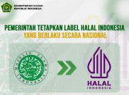 Fatwa MUI Terpusat Hambat Pelaku UMKM Dapatkan Sertifikat Halal