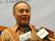  Mudik Lebaran Harus Distop, Pengamat: Kalau Tidak, Pandemi Corona Kian Meluas