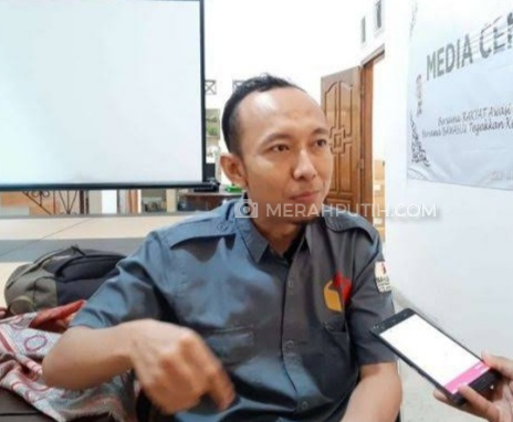 Bawaslu Solo: 70 Persen Alat Peraga Kampanye Gibran-Teguh Salahi Aturan