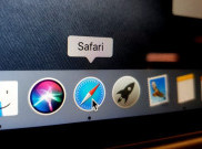 Google Berupaya Blokir Gugatan Pelacakan Safari di iPhone